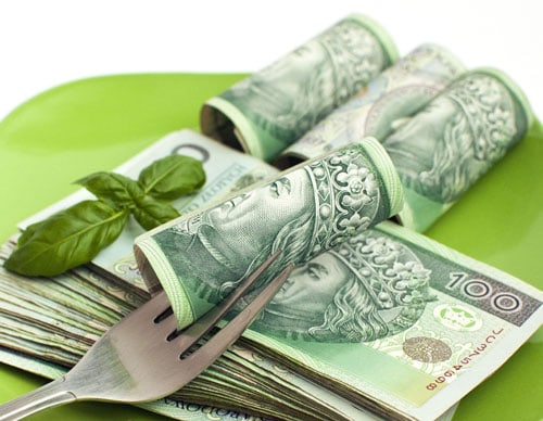 fn.2013.k3.foto.022.500x