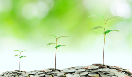 fn.2013.k3.foto.028.500x