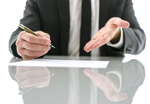 fn.2013.k3.foto.042.500x