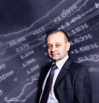 fn.2013.k3.foto.070.200x