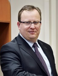 malinowski.robert.bs.plonsk.01.190x250