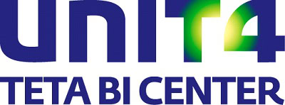unit4.teta.bi.center.01.400x148
