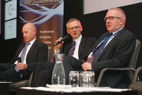 140305.banking.forum.02.500x