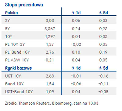 140314.pko.proc.02.400x