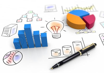 fn.2014.k1.foto.004.400x