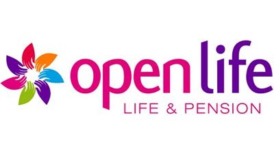 openlife.01.400x235