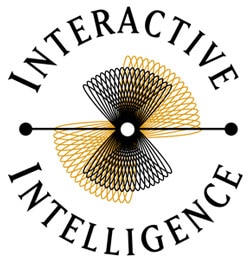 interactive.intelligence.01.250