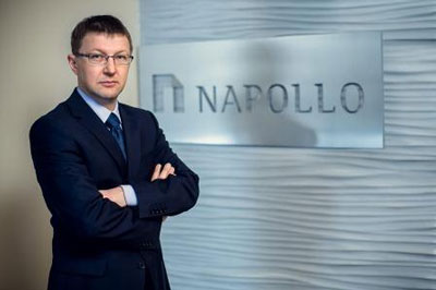 zawadzki.slawomir.napollo.01.400x266