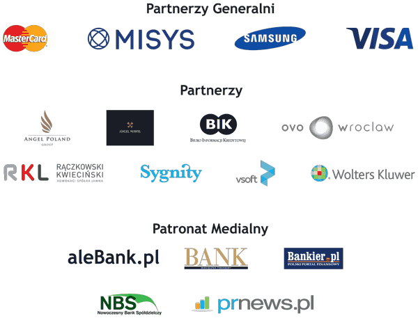 pm.logotypy.01.600x457