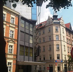 140615.katowickie.kamienice.01.250x245