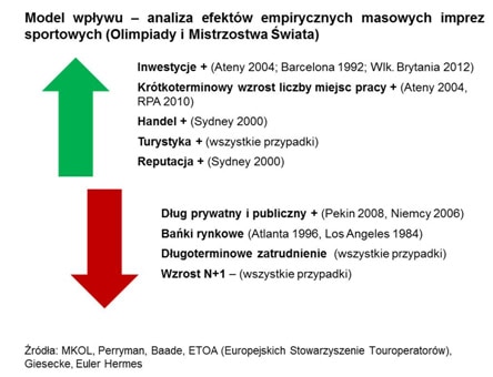 140616.eh.01.444x340