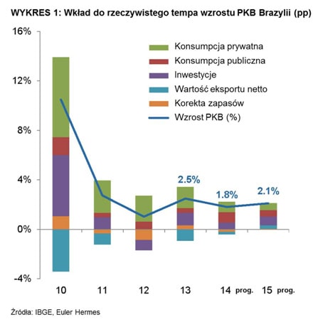140616.eh.02.447x453