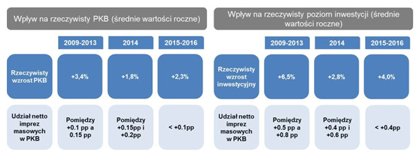 140616.eh.03.600x225