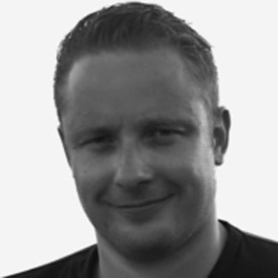 hemeniuk.gwidon.01.400x400