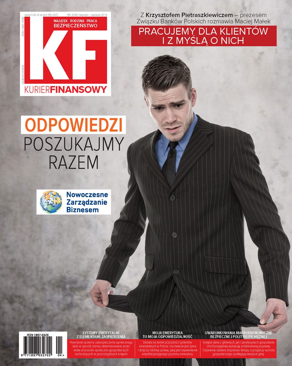 kf.2014.k2.okladka.1000x