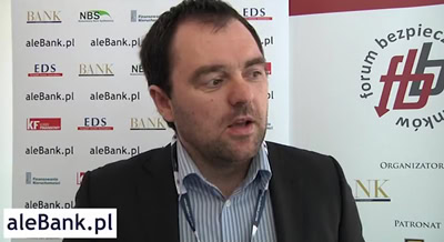 mosakowski.marcin.01.400x218