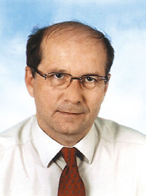 nbs.2014.06.foto.007.299x400