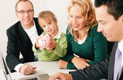 nbs.2014.06.foto.042.400x