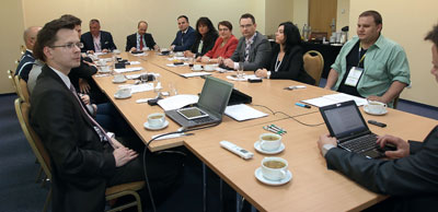 nbs.2014.06.foto.055.a.400x