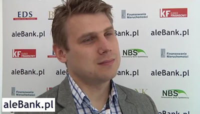 wyroslak.rafal.01.400x228