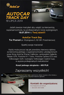 140710.autocar.track.day.plakat.270x400