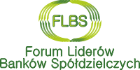 flbs.logo.02.200x100