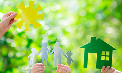 fn.2014.k2.foto.004.a.400x