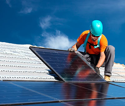 fn.2014.k2.foto.018.a.400x