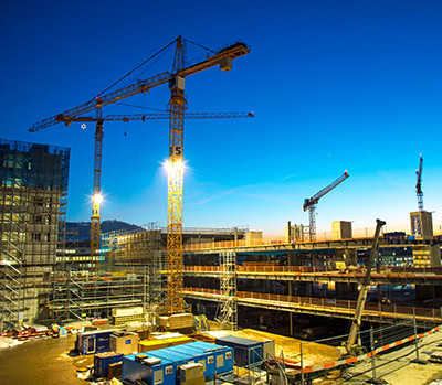 fn.2014.k2.foto.034.a.400x