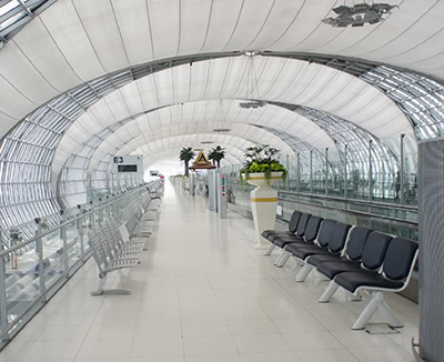 fn.2014.k2.foto.041.a.400x