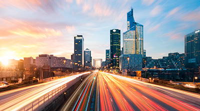 fn.2014.k2.foto.050.a.400x