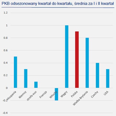 140818.daily.01.400x