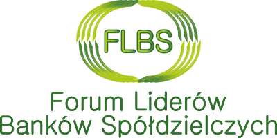 logo.ftbs.01.400x200