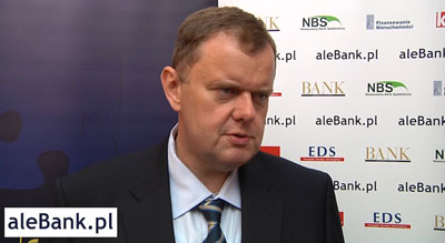 140825.jeziolowicz.400x