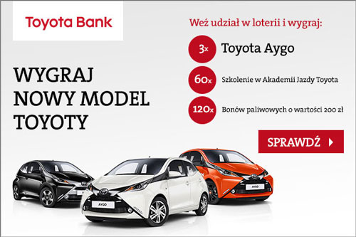 140901.toyota.01.500x