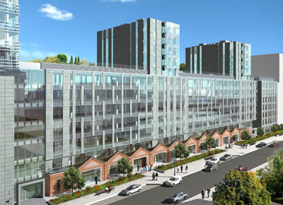 140903.karolkowa.400x