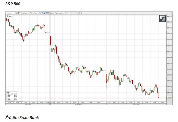 140924.saxo.01.590x405