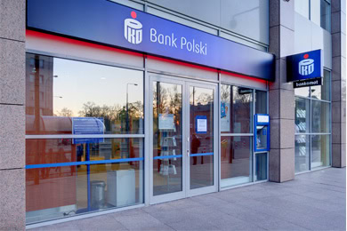 140927.pko.bank.polski.01.400