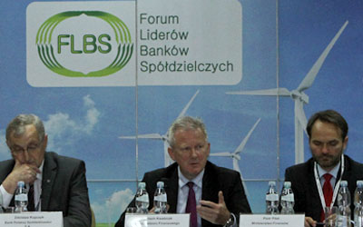 flbs.2014.foto.09.400x