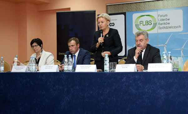 flbs.2014.foto.15.600x