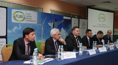 flbs.2014.foto.16.400x