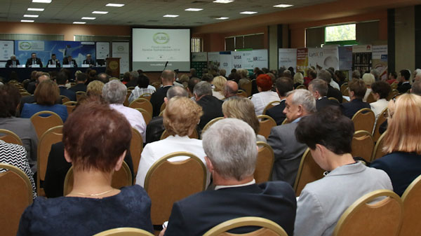 flbs.2014.foto.18.600x