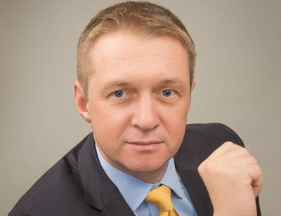 kuksinowicz.marcin.pko.leasing.400x308