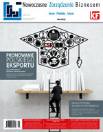 nbz.kf.2015.p1.okadka.150x191