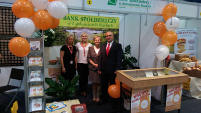 141017.bs.zabkowice.400x225