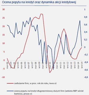 141104.daily.01.300x