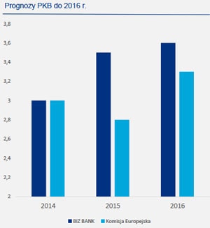 141105.daily.01.300x