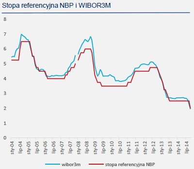 141105.daily.02.300x