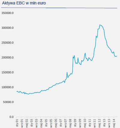 141107.daily.01.400x