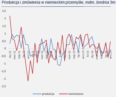 141107.daily.02.400x
